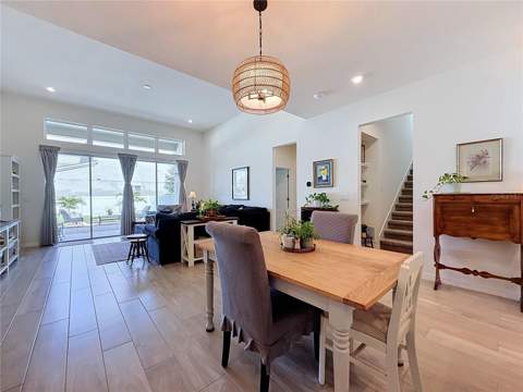 9068 Exploration Avenue, Orlando FL - photo 20 of 54