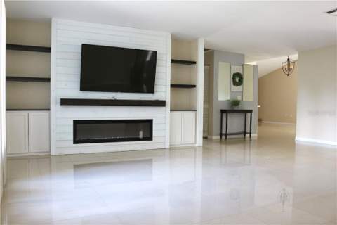 7590/7530 N Caesar Point, Dunnellon FL - photo 6 of 6