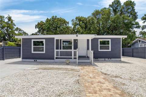 1754 27Th Street, home for sale in St. Petersburg 33712
