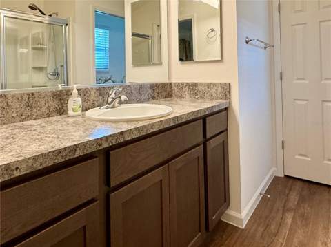 810 Roseapple Avenue, Lady Lake FL - photo 13 of 22