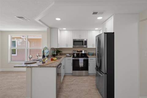 4937 Dory Drive, New Port Richey FL - photo 20 of 73