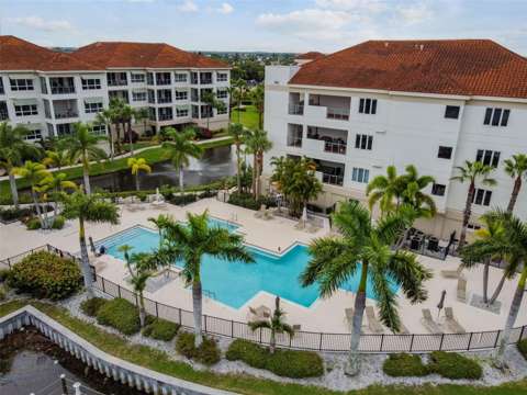 1038 Bellasol Way #403, gated community for sale in Apollo Beach