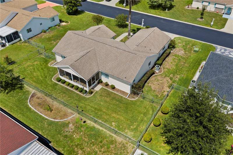 3 bedroom Single Family Residence at 11442 SW 139th Street, Spruce Creek Preserve, Dunnellon — photo 4