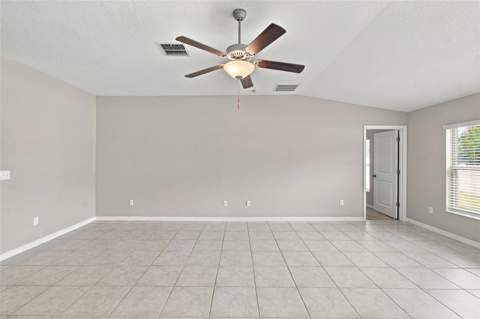 12903 Wildflower Meadow Drive, Riverview FL - photo 23 of 85