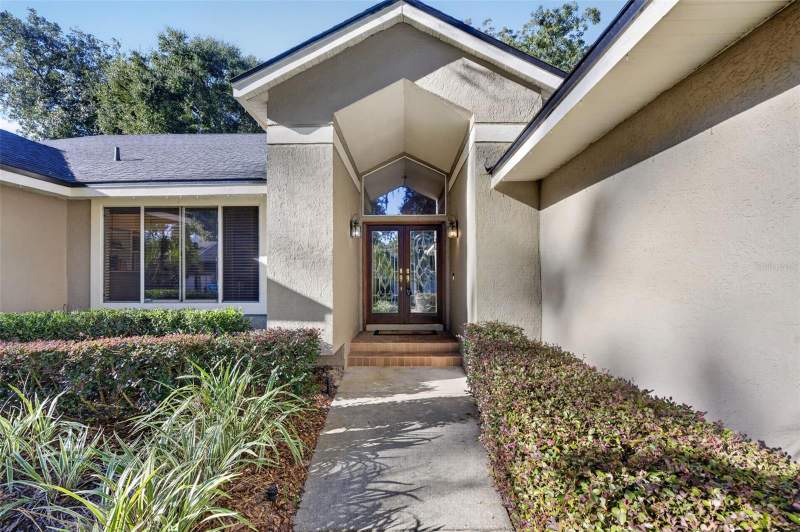 4 bedroom Single Family Residence at 3843 Watercrest Drive, Sweetwater Spgs, Longwood — photo 3
