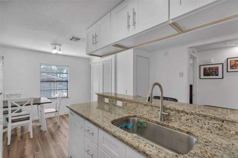 373 Eron Way #47, Winter Garden FL - photo 12 of 41