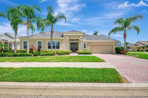 2084 Mattamy Court, home for sale in Venice 34292
