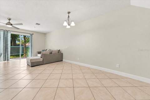 7560 Aloma Pines Court, Winter Park FL - photo 6 of 6