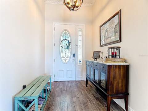 3843 Golden Knot Drive, Kissimmee FL - photo 17 of 36