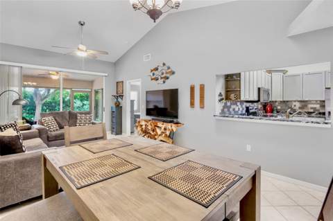 5607 Monte Rosso Road, Sarasota FL - photo 6 of 6