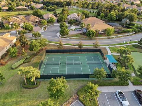 1414 Thunderbird Road, Davenport FL - photo 22 of 65