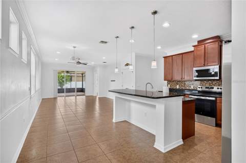 15336 Treviso Street, Orlando FL - photo 16 of 39