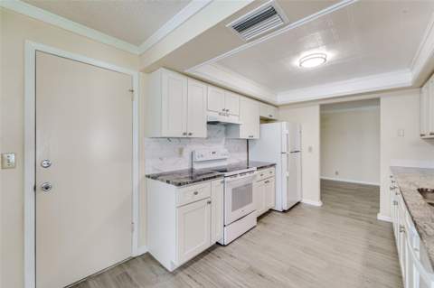 3459 Mainlands Boulevard, Pinellas Park FL - photo 21 of 65