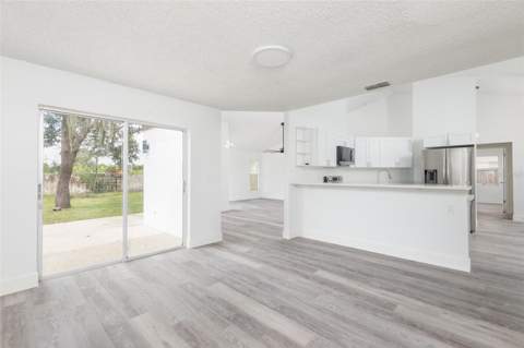 12114 Fruitwood Drive, Riverview FL - photo 7 of 37