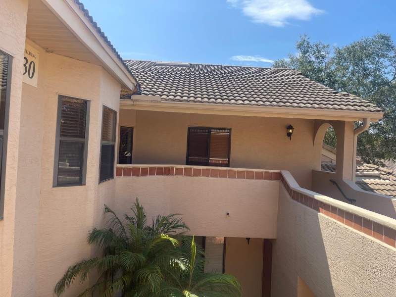 2 bedroom Condominium at 7786 Sugar Bend Drive #7786, Sanctuary/Bay Hill, Orlando — photo 5