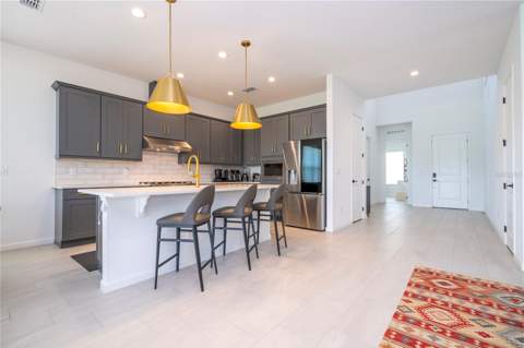13181 Toolcross Way, Winter Garden FL - photo 17 of 87