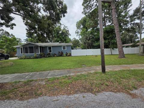 5380 77th Avenue, Pinellas Park FL - photo 6 of 46
