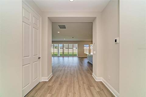 33882 Twilight Sea Place, Dade City FL - photo 11 of 50