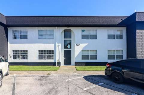 22302 Vick Street #220, home for sale in Port Charlotte 33980