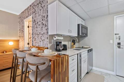 6165 Carrier Drive #2108, Orlando FL - photo 6 of 21