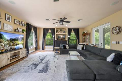5920 Edgerton Avenue, Orlando FL - photo 16 of 56