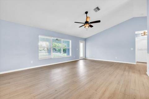 1708 Blue Lake Circle, Punta Gorda FL - photo 6 of 6