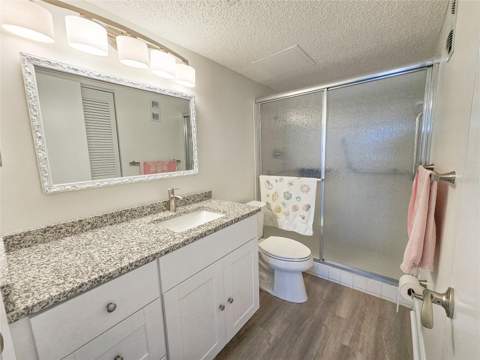 5980 Shore Boulevard #405, Gulfport FL - photo 16 of 36