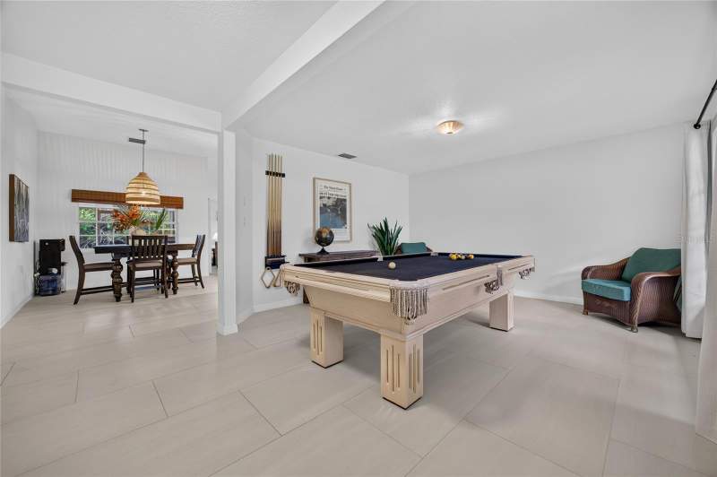 3 bedroom Single Family Residence at 730 Lomond Drive, Port Charlotte Sec 032, Port Charlotte — photo 4