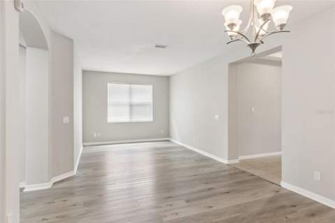 4627 Blue Major Drive, Windermere FL - photo 10 of 40