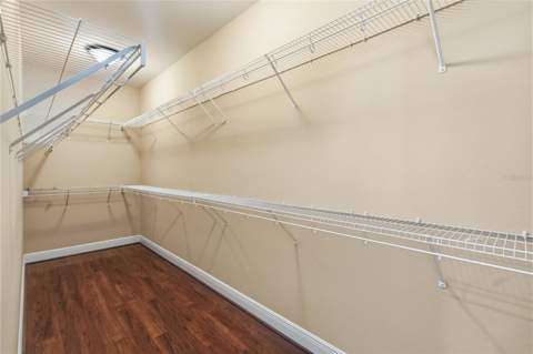 1298 Bella Vista Circle, Longwood FL - photo 24 of 43