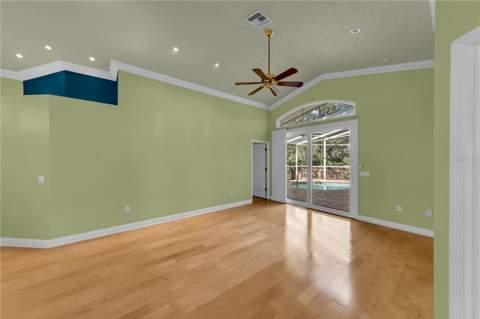 761 Lighthouse Drive, Tarpon Springs FL - photo 24 of 52