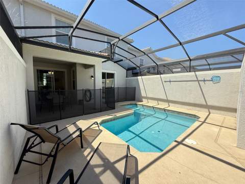 9055 Dogleg Drive, Davenport FL - photo 24 of 24