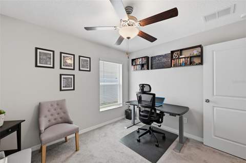 39745 Harvest Creek Lane, Zephyrhills FL - photo 18 of 45