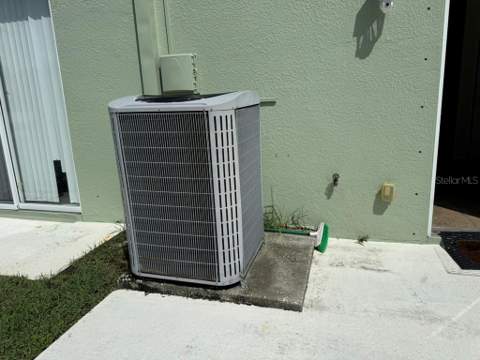 11537 Declaration Drive, Tampa FL - photo 21 of 24