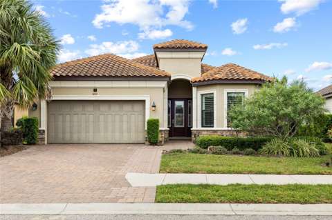 10111 Craftsman Park Way, home for sale on Craftsman Park Way