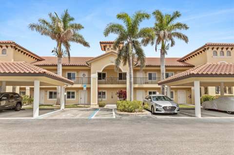 7196 N Plum Tree #321, home for sale on N Plum Tree
