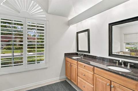 3553 Florian Terrace, Palm Harbor FL - photo 23 of 87