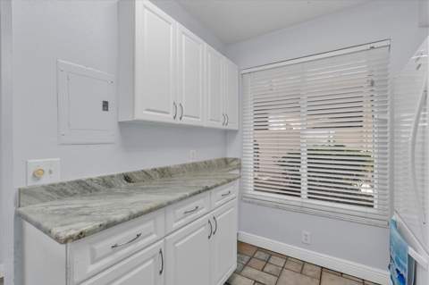6372 Palma Del Mar Boulevard #111, St Petersburg FL - photo 13 of 44