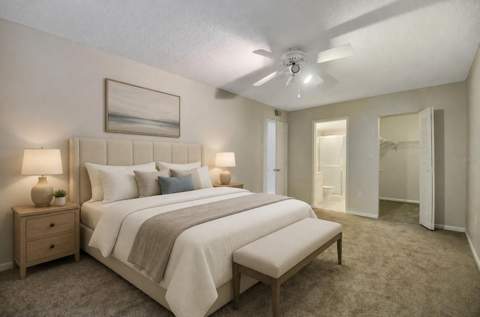 2690 Coral Landings Boulevard #438, Palm Harbor FL - photo 11 of 28