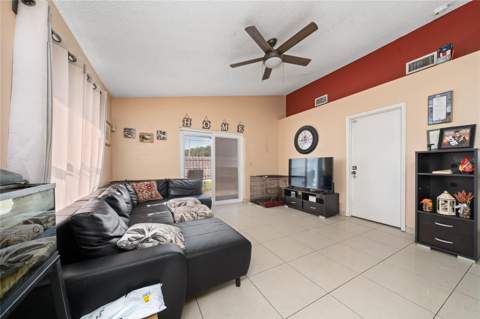 2062 Tropic Bay Court, Orlando FL - photo 8 of 34