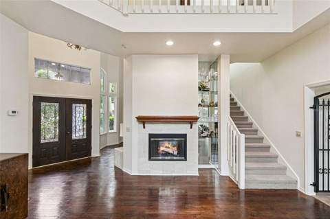 501 Devon Place, Lake Mary FL - photo 8 of 74