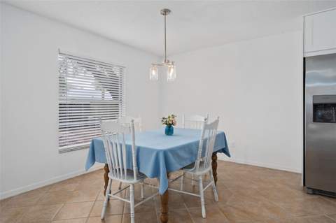 9932 Earlston Street, Orlando FL - photo 7 of 31