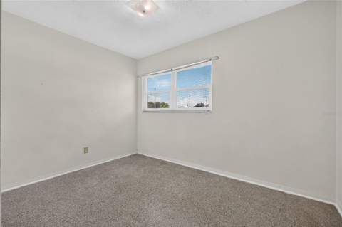 6401 34th Avenue, St Petersburg FL - photo 15 of 22