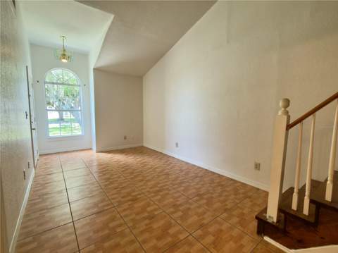 3136 Enclave Ct, Kissimmee FL - photo 13 of 27