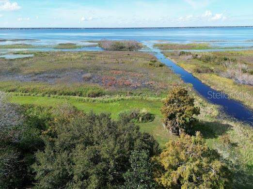 3 bedroom Single Family Residence at 4705 Kissimmee Park Road, McCools Add To Kissimmee Park, St Cloud — photo 4