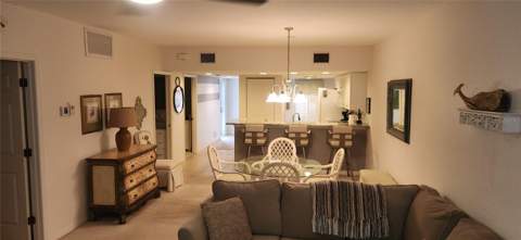 9600 Fiddlers Green Circle #110, Rotonda West FL - photo 6 of 27