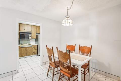 2700 Bayshore Boulevard #1305, Dunedin FL - photo 10 of 47