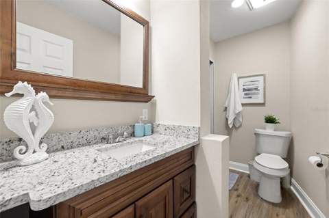 551 Omaha Street, Palm Harbor FL - photo 23 of 39