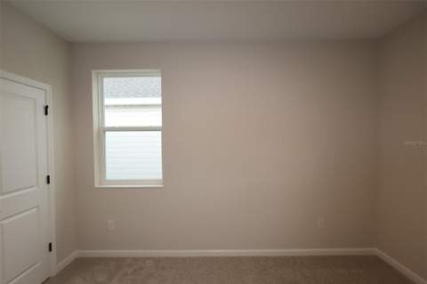 1314 Hyde Street, St Cloud FL - photo 22 of 31