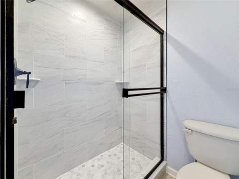 355 Boca Ciega Point Boulevard #355, St Petersburg FL - photo 20 of 89